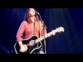 Foo Fighters - The Sky Is A Neighborhood - New song