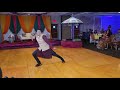 Blockbuster song wedding dance i allu arjun i sarrainodu telugu movie
