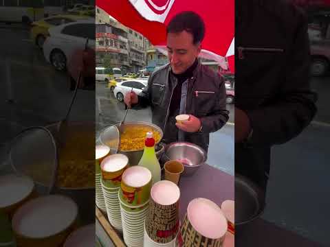 اشتغلت بائع دره في الاردن الاردن Amman Jordan اكسبلور