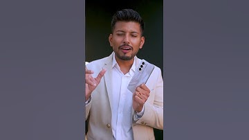 Futuristic AI Features of Oppo Reno12 !