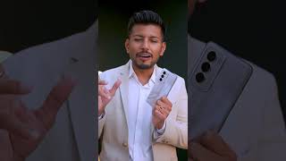 Futuristic AI Features of Oppo Reno12 !