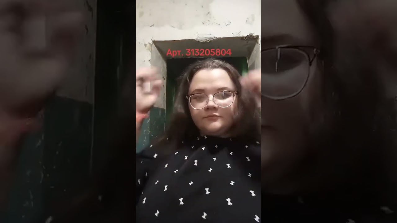 Ремонт в квартире. Коридор. Разгар 2 сезона