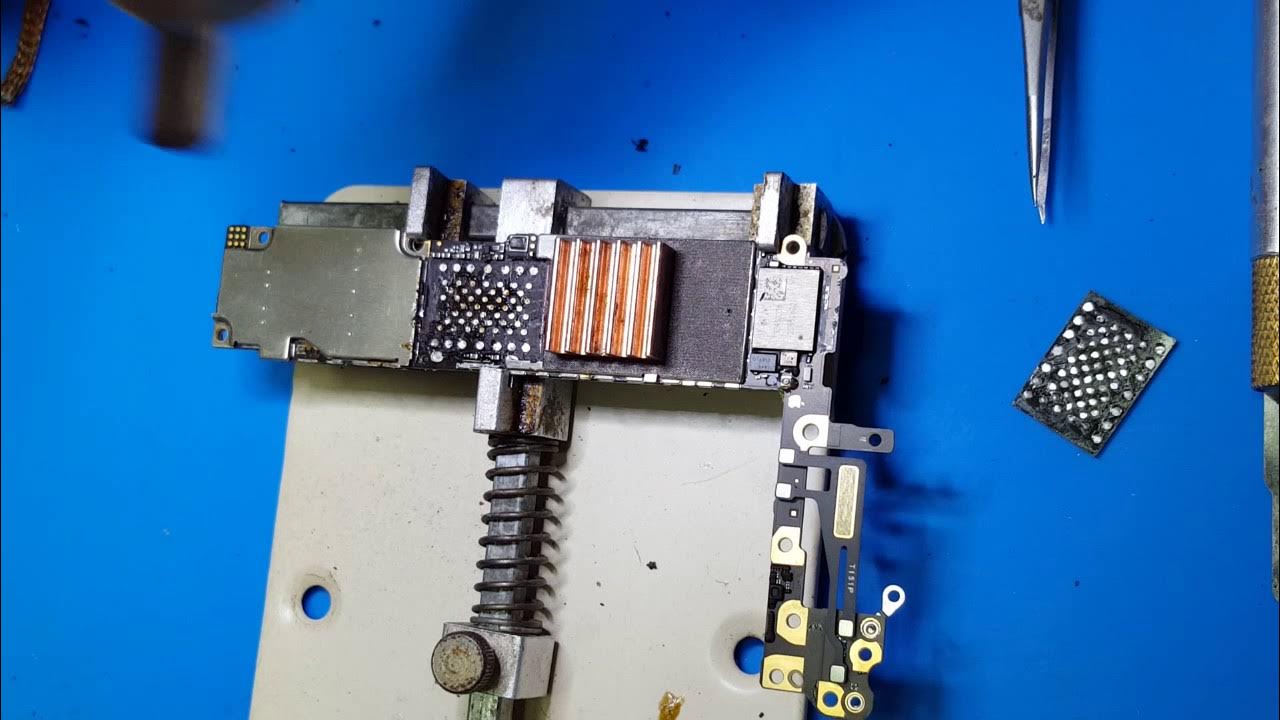 Ошибка 9 14. Iphone 6 eeprom. iphone 6 error 9. iphone 6 plus ошибка 9. iphone 7 ошибка 9.