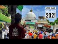 Ajmer sharif dargah full vlog  after lockdown  vlog 2  kashif rabbani