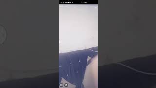 Bigo Live Online Streaming Bigo Live Girls Bigo Live Video Call Girl Live Stream