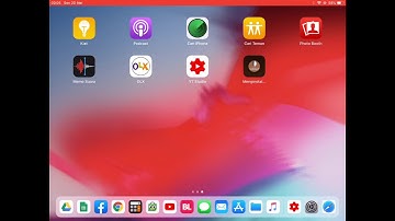 Download CokernutX For Ipad/Iphone/Ipod 2019 - Alternative Way Download GTA : SA FOR IOS 9-12.3