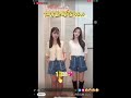 2025年9月25日 thumbnail