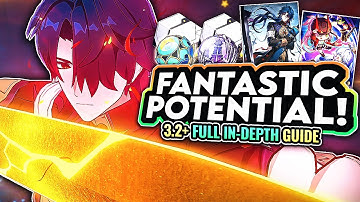 *3.2 UPDATED* Blade FULL In-Depth Build Guide | Kit, Best LC