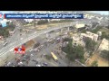 Confusion on Hyderabad Metro Rail Launching Date