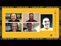 Conor Coady on his goosebumps at leading Wolves out in a European quarter-final