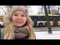Мокшень блогер 7 02 20 Мокшень блогер 7 02 20