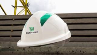 Centrum Pile