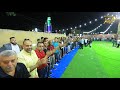 دحية الفنان مصطفى الخطيب زفاف العريس انس الزبن قفين 2022