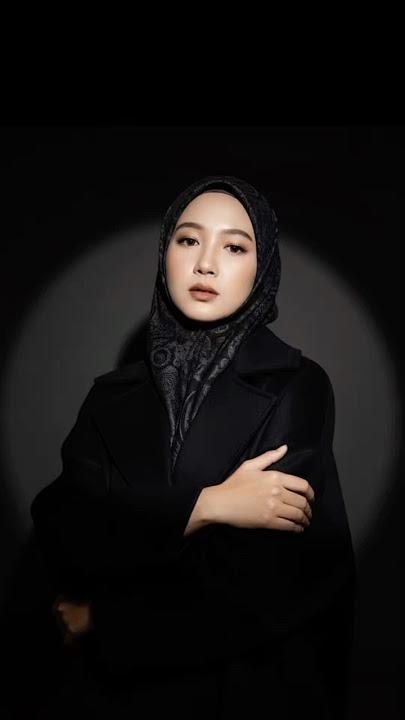 Rahasia Edit Foto Viral TikTok Pakai Gemini AI (Mudah & Gratis) #GeminiAI #EditFotoAI #PromptAI