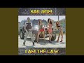 I Am The Law Extended mp3