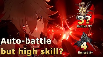 The Most Precise And Epic E0 Mydei Both-Side 0-Cycle | MoC 3.7