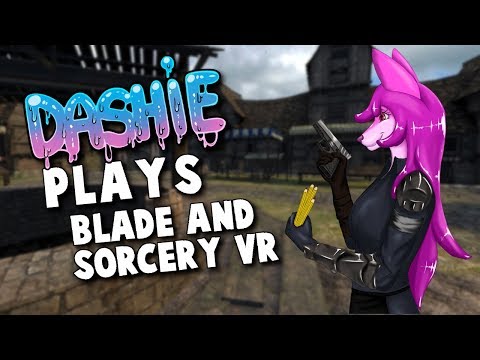 medieval-john-wick---blade-and-sorcery-vr