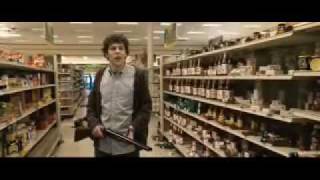 Kill The Zombies By Shooting Them In The Head Zombieland