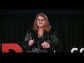 Become a Citizen Data Scientist | Allison Sagraves | TEDxBuffalo