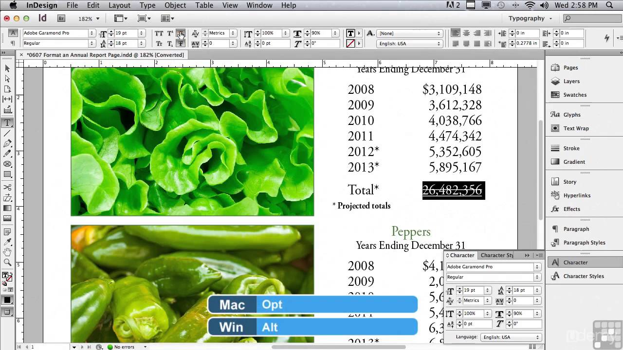 Indesign cs6. Indesign cs6