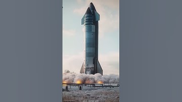 "Life on Mars: The Ultimate Quest for Humanity �� | How Close Are We?" #universe #shortsfeed #ai