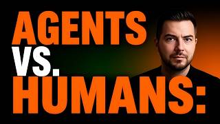 Chrome I/O 2026 Split The Web Into Human And Agent Tiers