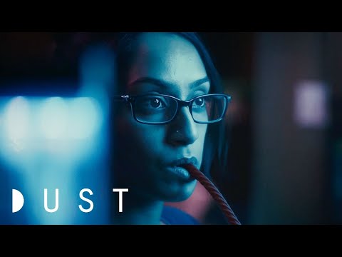 Sci-Fi Short Film “The Lie Game" | DUST