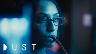 Sci-Fi Short Film "The Lie Game" presented by DUST Sci-Fi Short Film "The Lie Game" presented by DUST