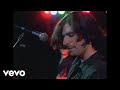 Pete Yorn - For Nancy ('Cos It Already Is)