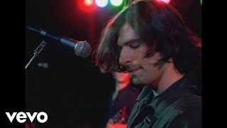 Video thumbnail of "Pete Yorn - For Nancy ('Cos It Already Is)"