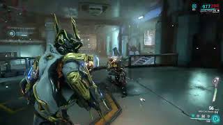 Warframe: The most fun ive had in a while