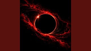 Download Lagu Void