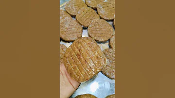 كله على الطبيعه اهو ايه رايكم اكسبلور Food ترند طبخ النظافه 