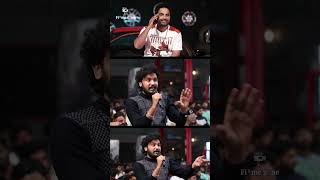 Vishwak Sen & Mechanic Rocky Team Interaction With Memers Viswaksen Meenakshi Chaudhary