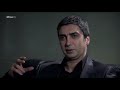 وادي الذئاب الجزء الثامن الحلقة 64 مدبلج 