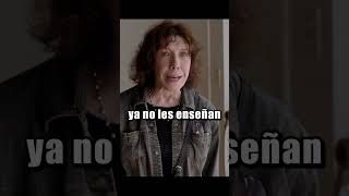 Not everyone is responsible for their actions😱 | #cinematography #cinema #movies #spanishcinema #...