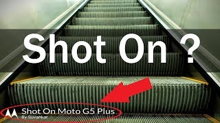 How to Add ShotOn Watermark on Photo for Any Smartphones screenshot 5