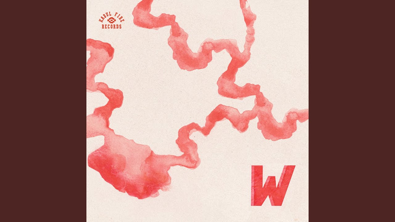 Watch Waker on YouTube Watch Waker on YouTube