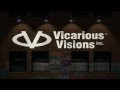 B vicarious visions  spiderman 2 enter electro pre 911 uncensored