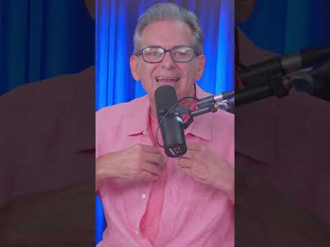 Trump Derangement Syndrome from a Jungian Psychology Perspective