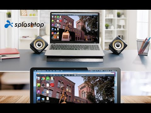 chrome remote desktop multiple monitors 2019 chrome remote desktop multiple monitors 2019