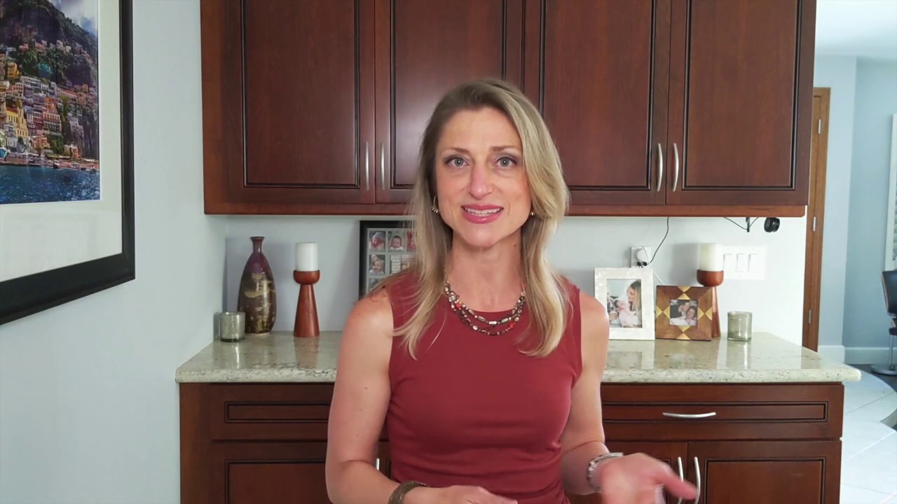 Embrace Vulnerability & Face Challenges with Confidence 