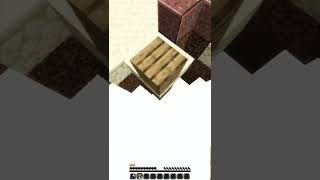 🔥Insane EDIT #shorts #foryou #viral #blockclutch #clutch #kbreduce #minecraft #insane #mlgclutch