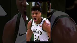 Celebrity When is Giannis going to get his respect😤 #nba #shorts #giannis Net Worth