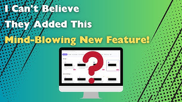 Write High-Quality Articles 5x Faster With Writesonic New Feature