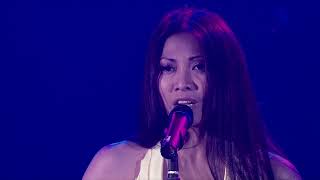 Schiller  Always You (Live in Hamburg) feat. Anggun