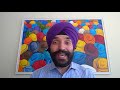 Thriving in Uncertainty Ep. 9 (GC Sessions): Navdeep Bains in conversation with Candice Faktor