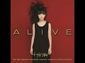 Hiromi - Seeker