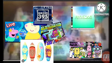 Destroy Adobe Add Round 462