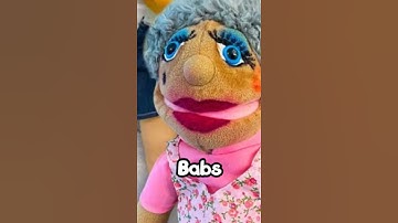 This Is What Your Favorite SML Character Says About You!